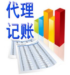 商務服務新時代 一站式平臺整合招商、物流與娛樂資源